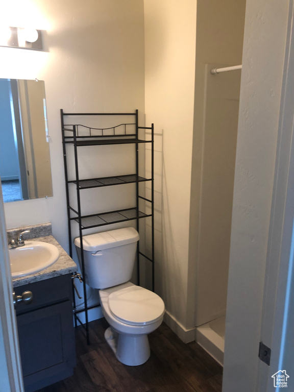 Photo 16 for MLS #2103746 at 643 N 30 East