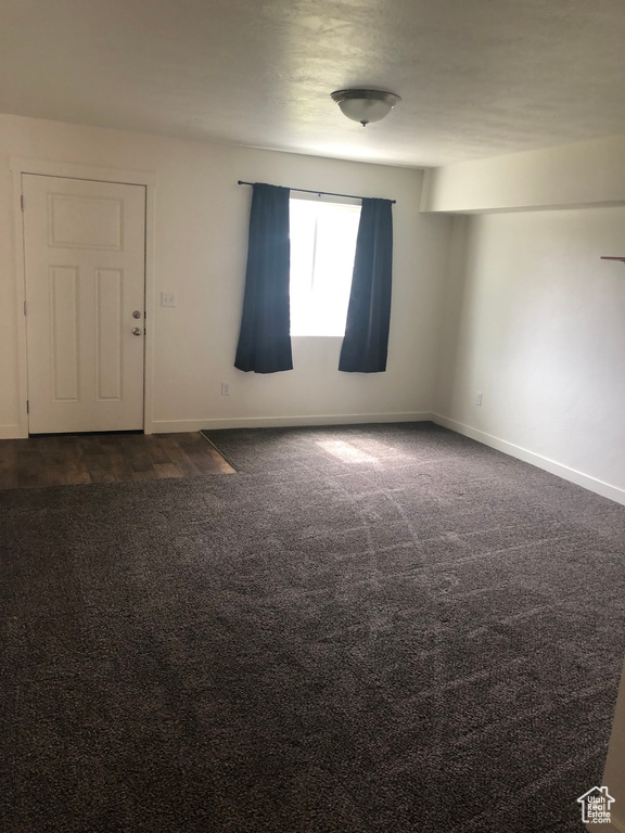 Photo 10 for MLS #2103746 at 643 N 30 East