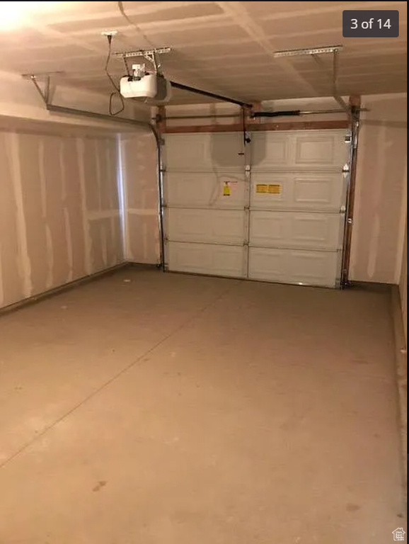 Photo 7 for MLS #2103746 at 643 N 30 East