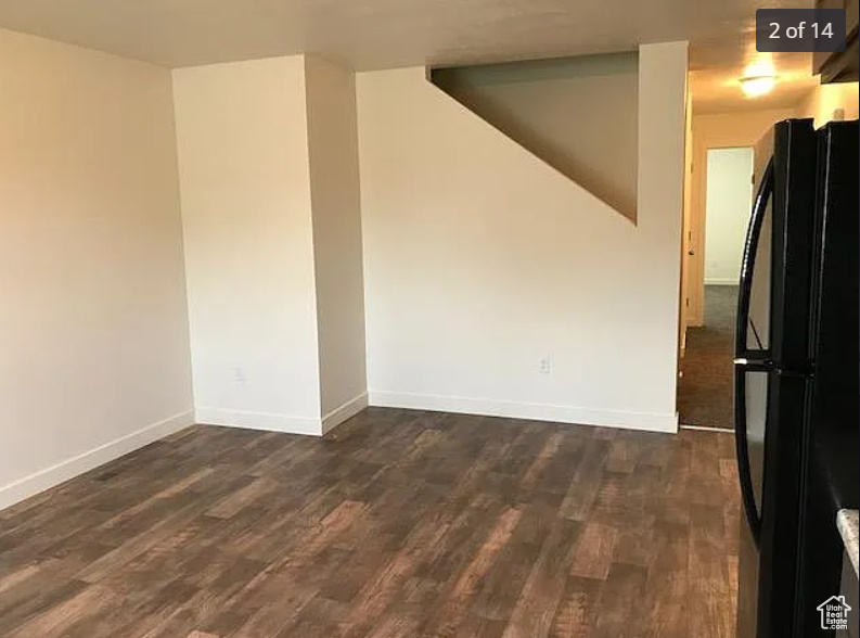 Photo 9 for MLS #2103746 at 643 N 30 East