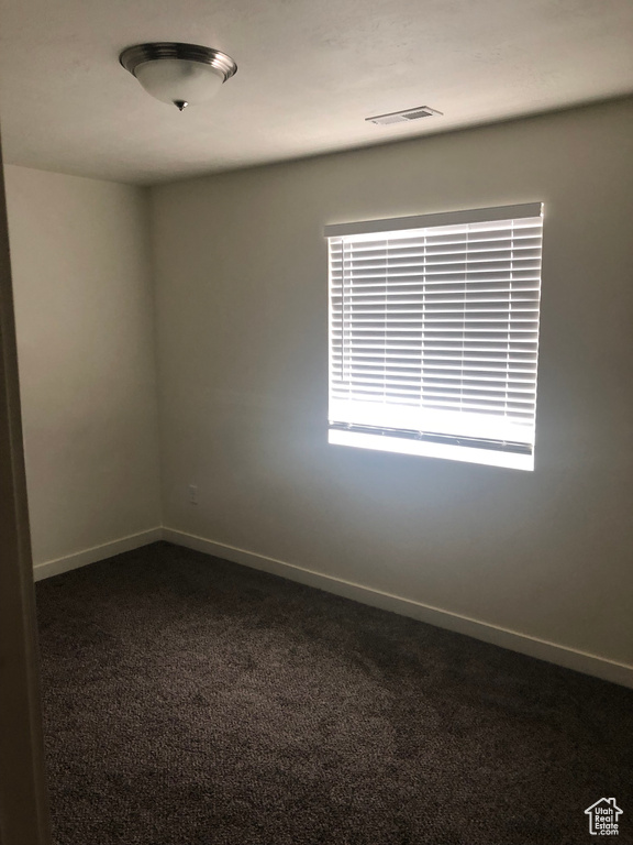 Photo 15 for MLS #2103746 at 643 N 30 East