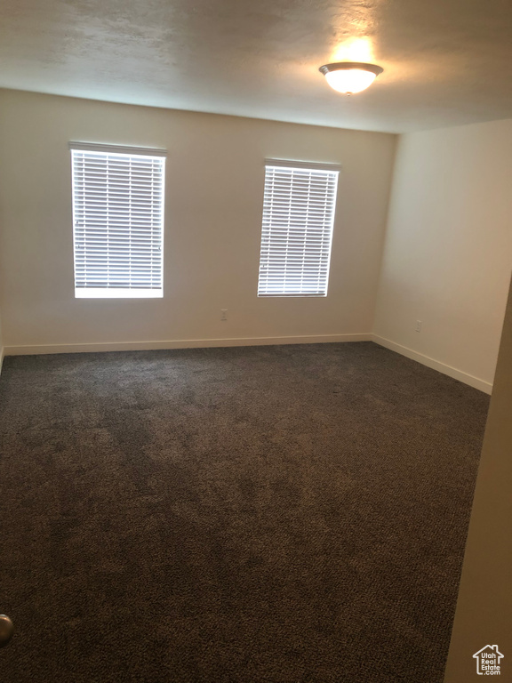 Photo 13 for MLS #2103746 at 643 N 30 East
