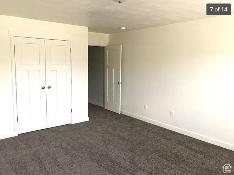 Photo 6 for MLS #2103746 at 643 N 30 East