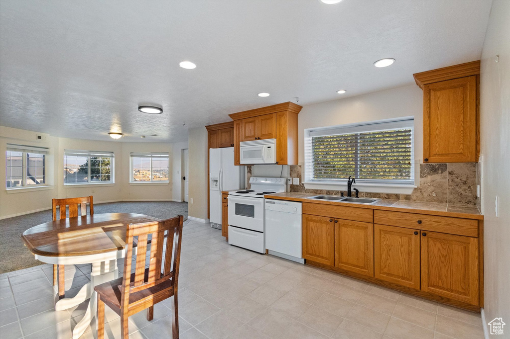 Photo 25 for MLS #2103748 at 136 E 1455 South