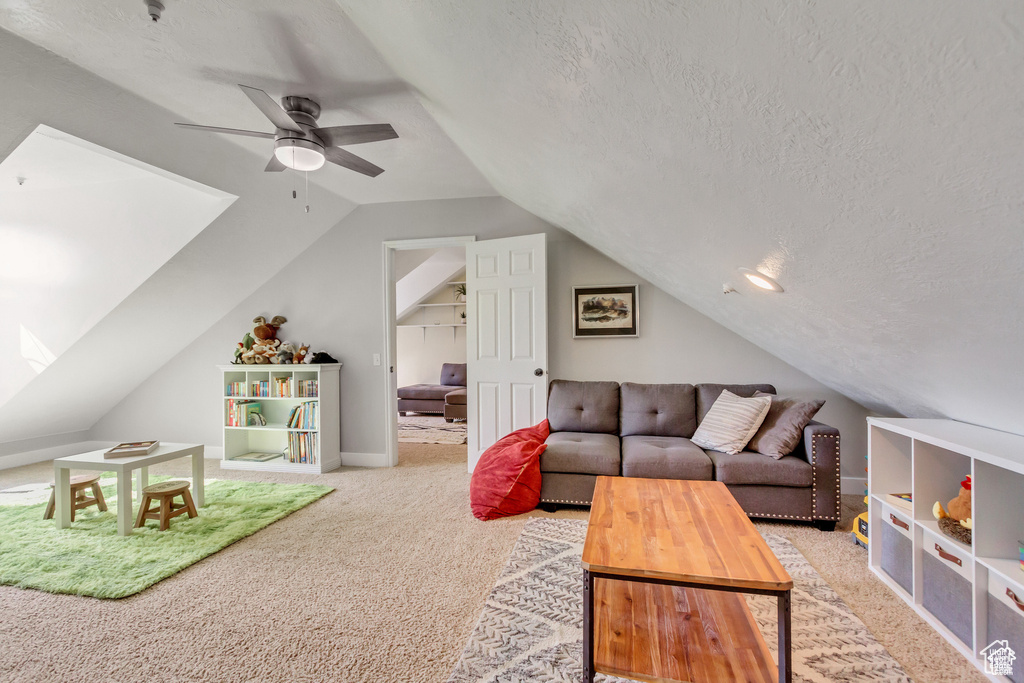 Photo 23 for MLS #2103748 at 136 E 1455 South