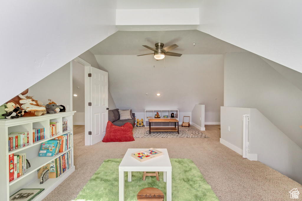 Photo 22 for MLS #2103748 at 136 E 1455 South