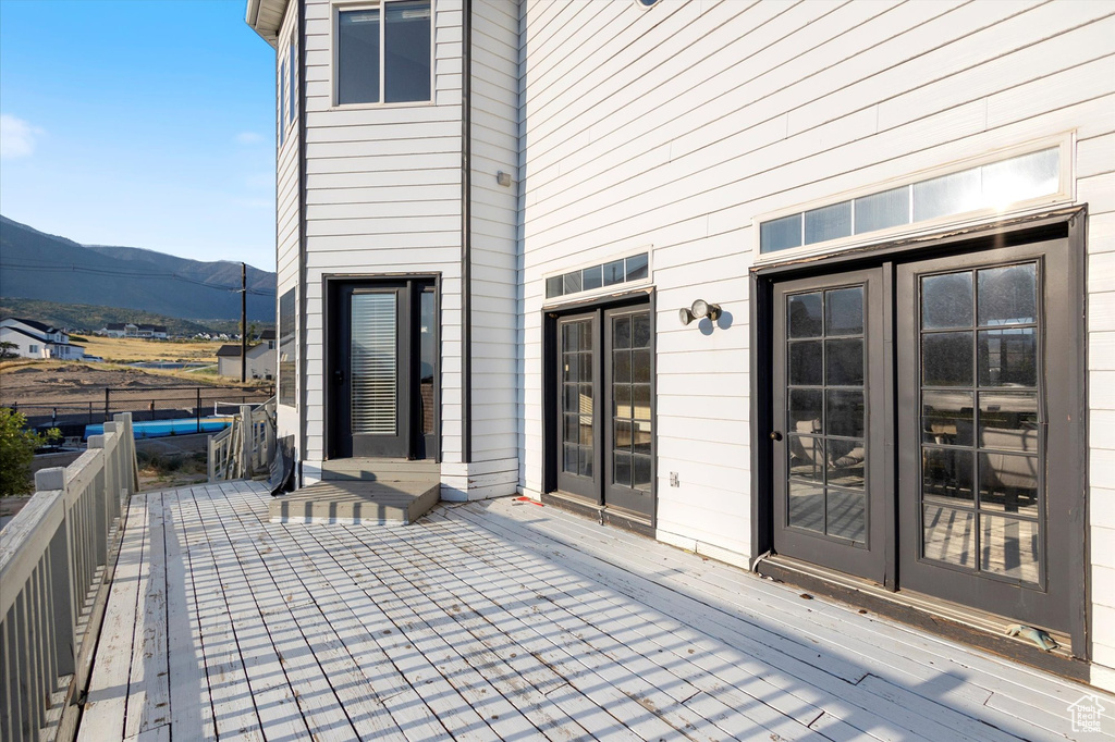 Photo 32 for MLS #2103748 at 136 E 1455 South