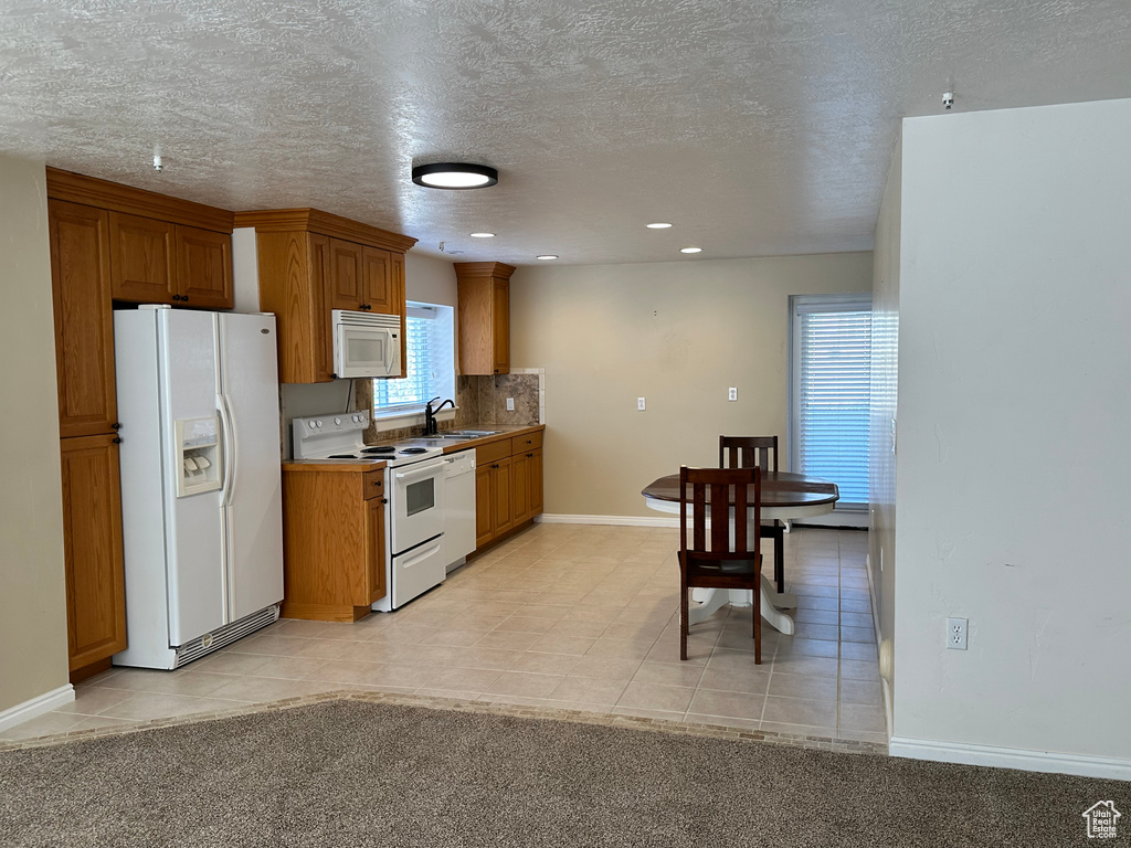 Photo 29 for MLS #2103748 at 136 E 1455 South