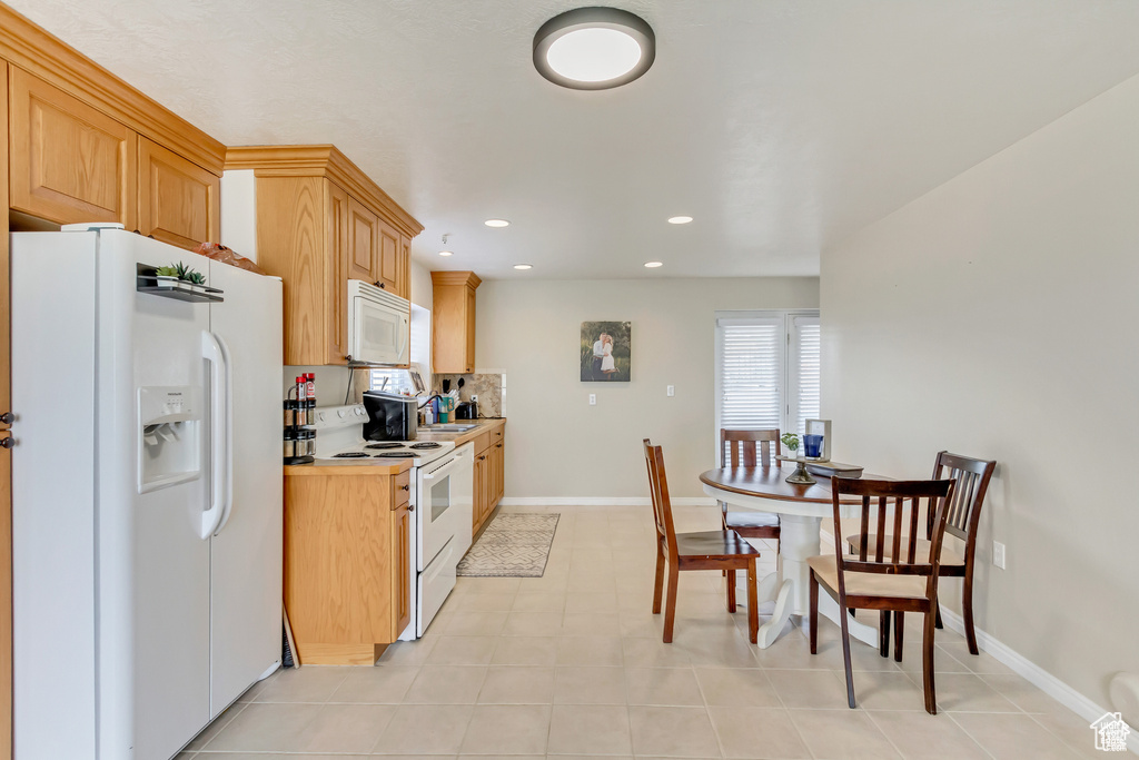 Photo 26 for MLS #2103748 at 136 E 1455 South
