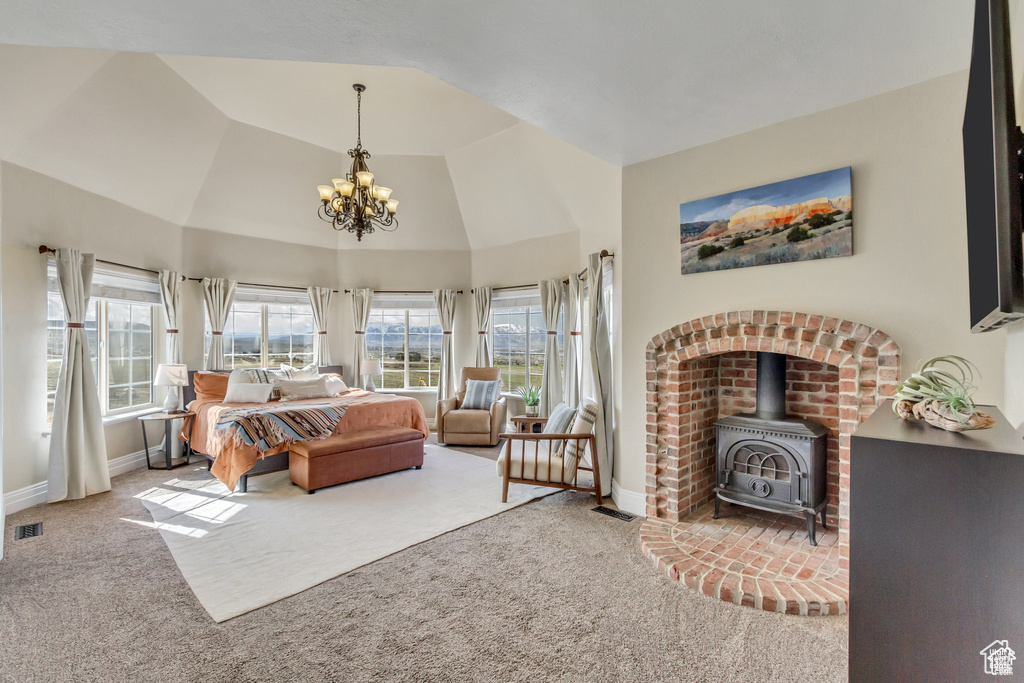 Photo 17 for MLS #2103748 at 136 E 1455 South