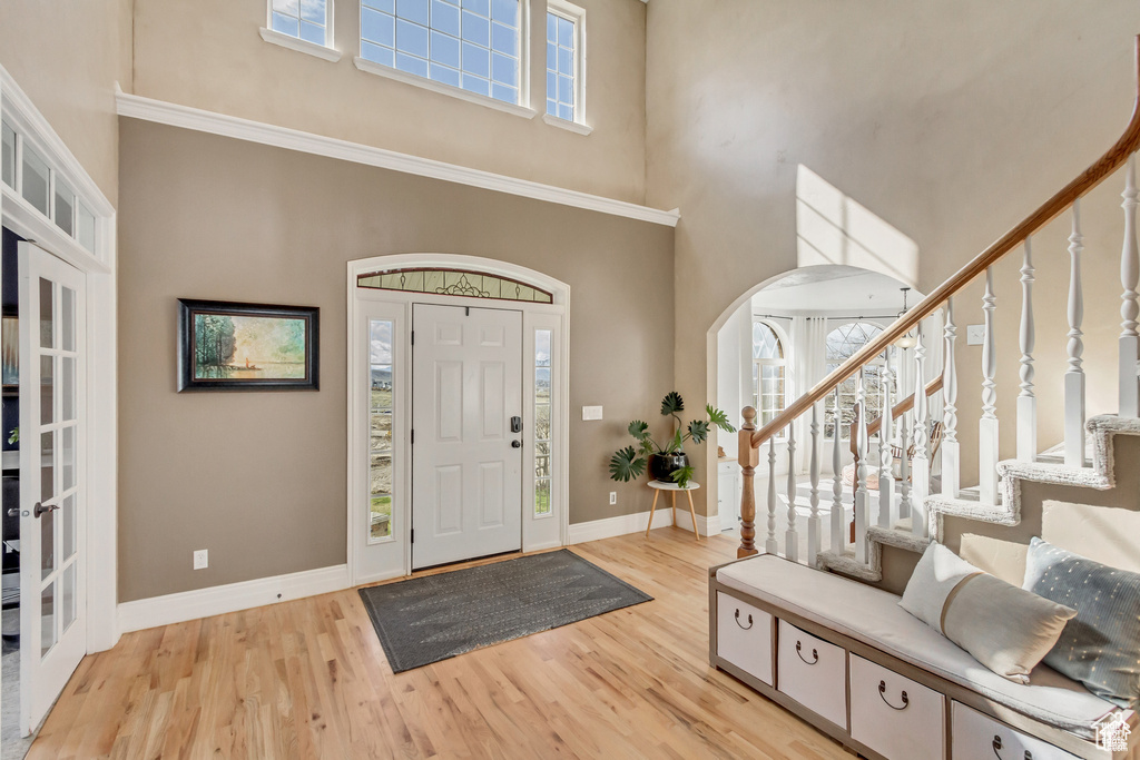 Photo 5 for MLS #2103748 at 136 E 1455 South
