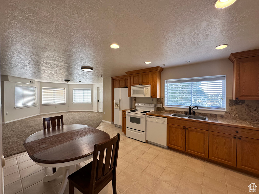 Photo 28 for MLS #2103748 at 136 E 1455 South
