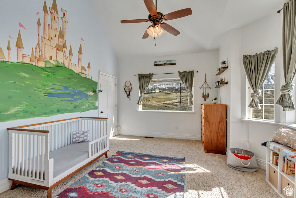 Photo 21 for MLS #2103748 at 136 E 1455 South