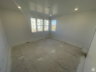 1341 E 1670 N #819 Payson, UT 84651