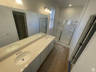 1341 E 1670 N #819 Payson, UT 84651