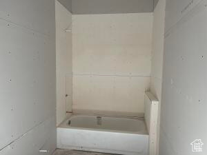 Photo 10 for MLS #2103750 at 403 N 200 East #1