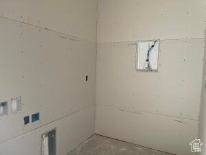 Photo 9 for MLS #2103750 at 403 N 200 East #1
