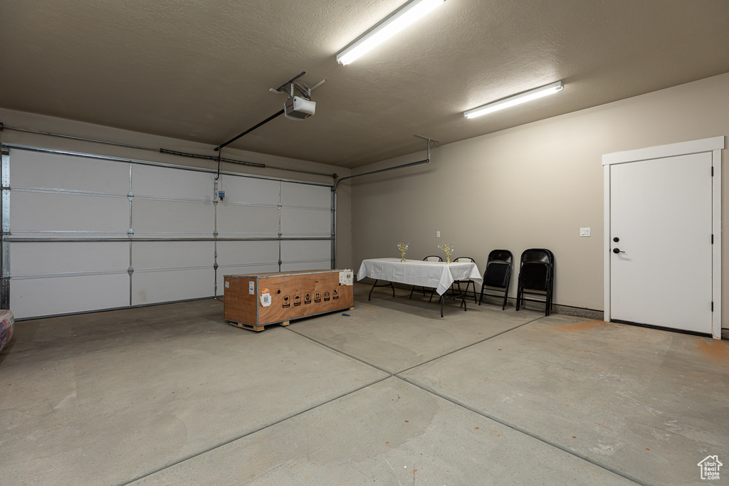 Photo 21 for MLS #2103754 at 1140 S Independence Way