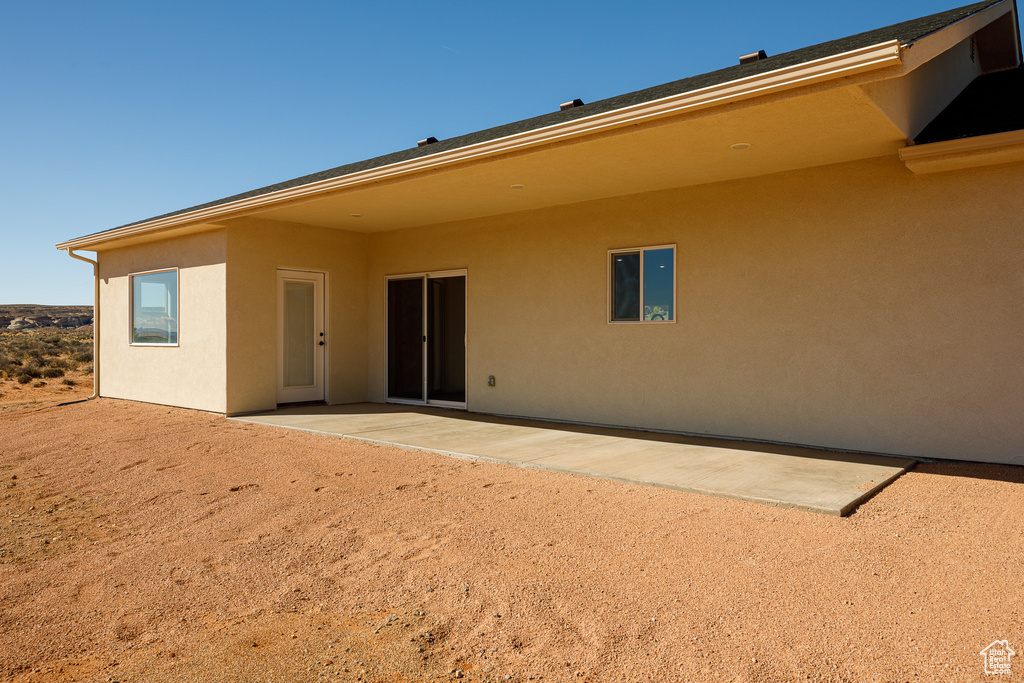 Photo 23 for MLS #2103754 at 1140 S Independence Way