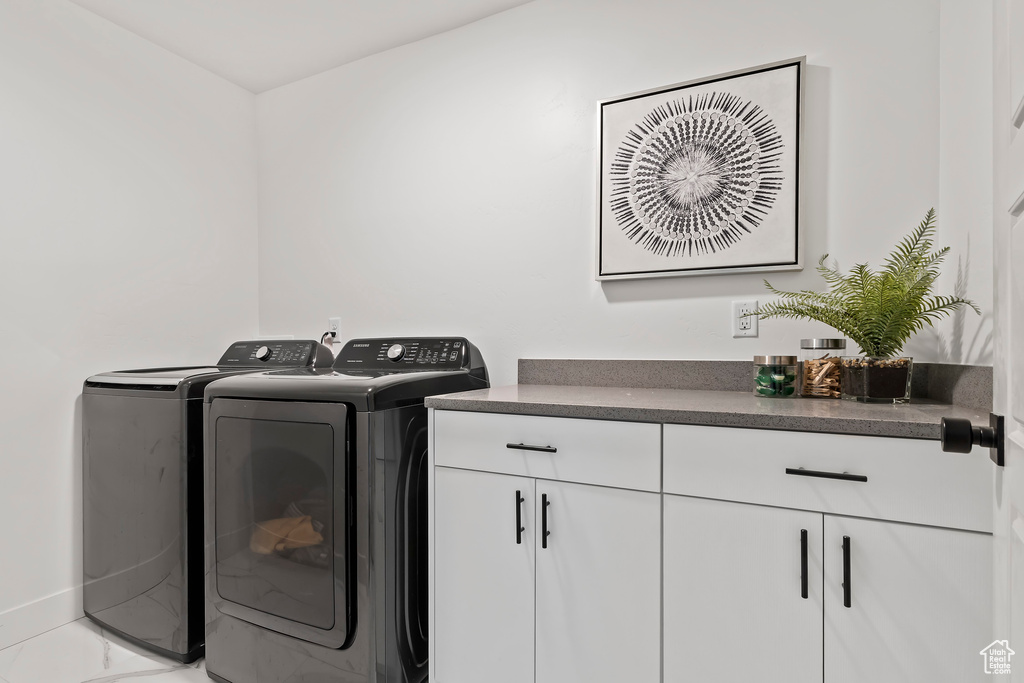3621 N SPARROW LN Eagle Mountain, UT 84005