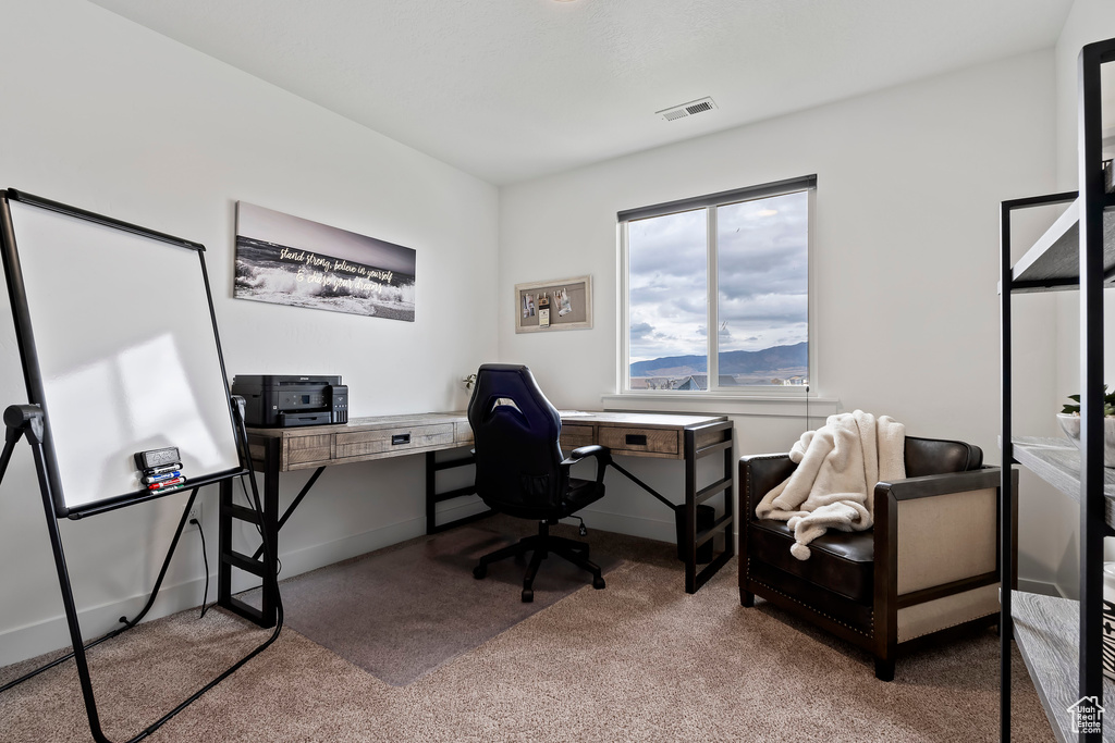 3621 N SPARROW LN Eagle Mountain, UT 84005