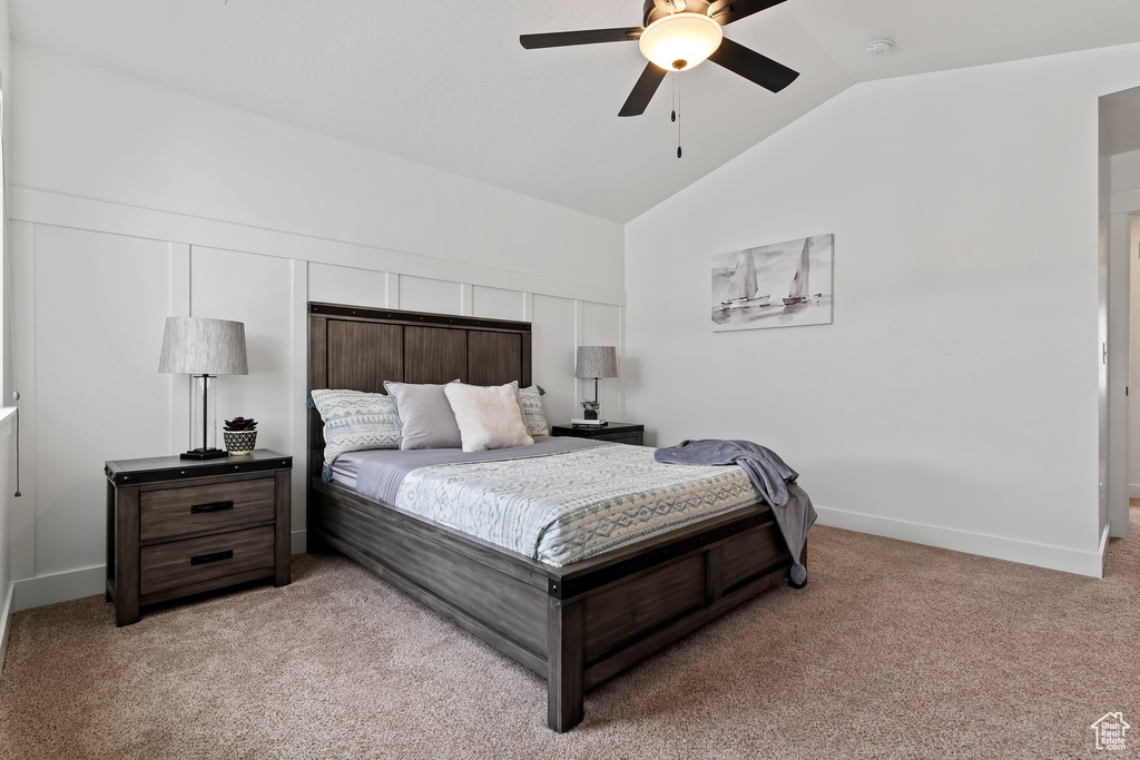 3621 N SPARROW LN Eagle Mountain, UT 84005