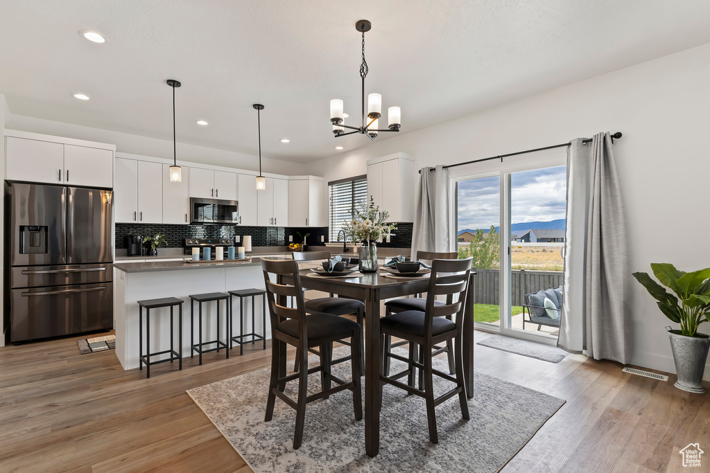 3621 N SPARROW LN Eagle Mountain, UT 84005