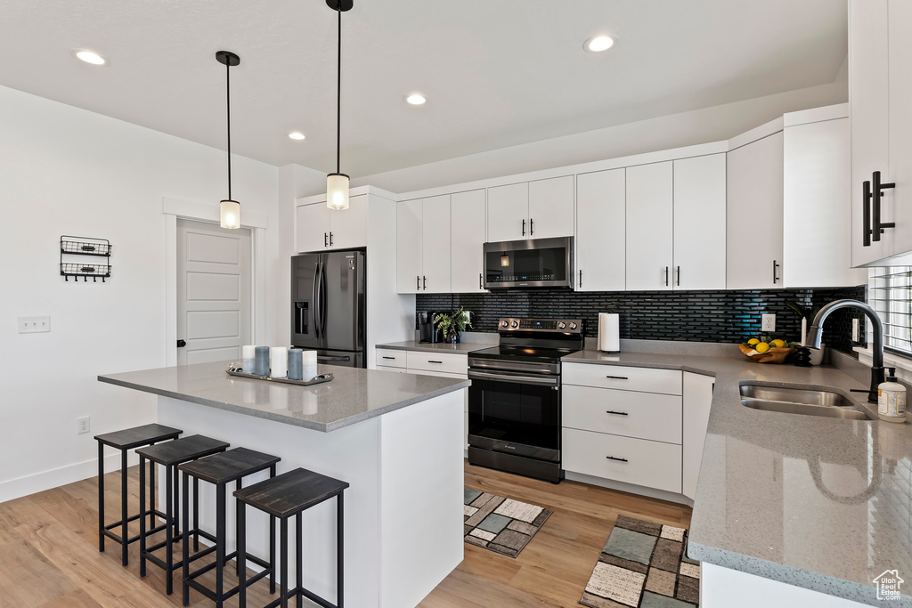 3621 N SPARROW LN Eagle Mountain, UT 84005