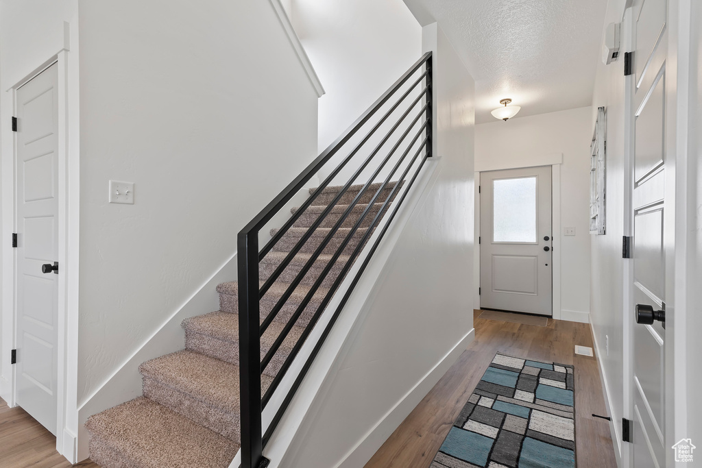 3621 N SPARROW LN Eagle Mountain, UT 84005
