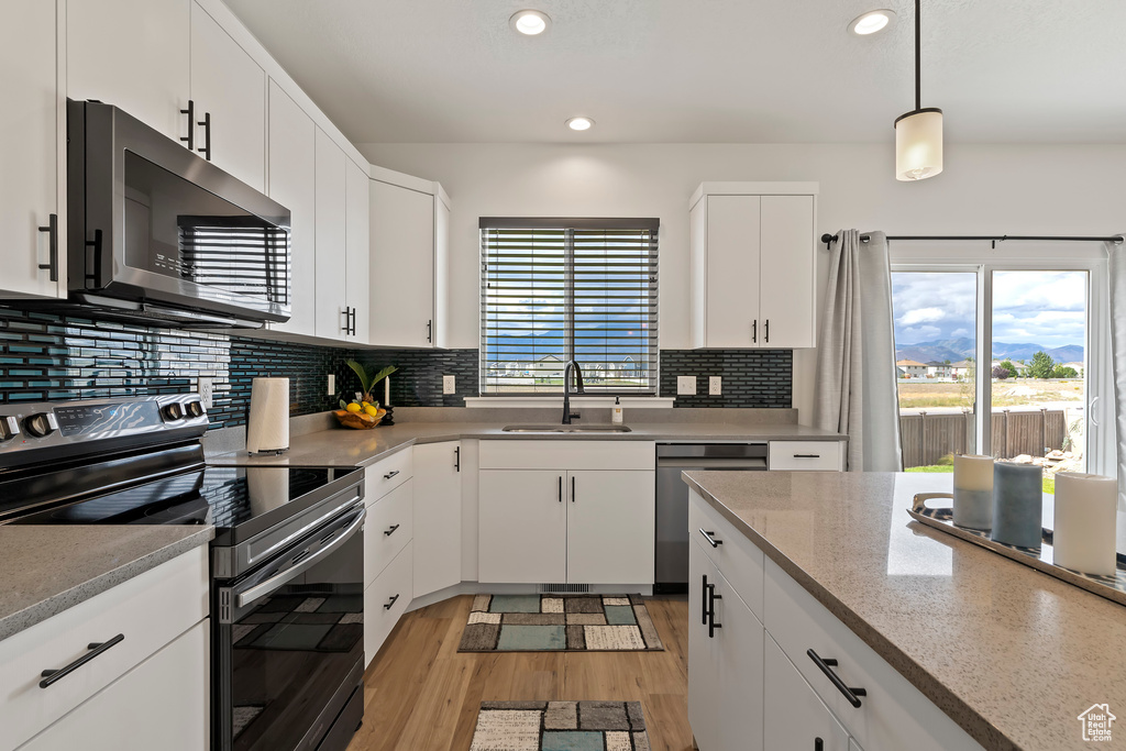 3621 N SPARROW LN Eagle Mountain, UT 84005