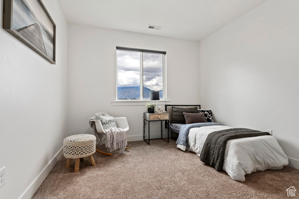 3621 N SPARROW LN Eagle Mountain, UT 84005