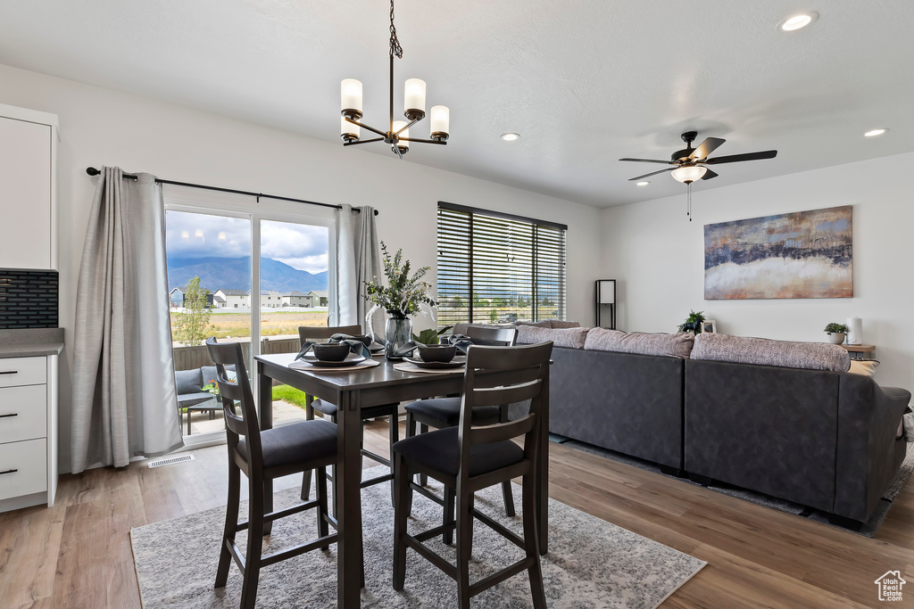 3621 N SPARROW LN Eagle Mountain, UT 84005