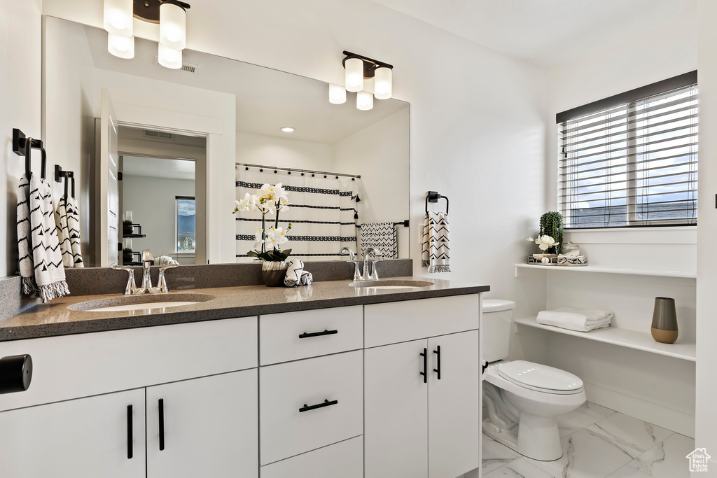 3621 N SPARROW LN Eagle Mountain, UT 84005