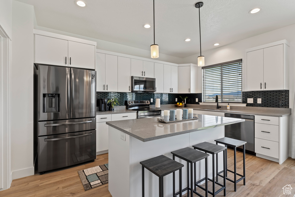 3621 N SPARROW LN Eagle Mountain, UT 84005