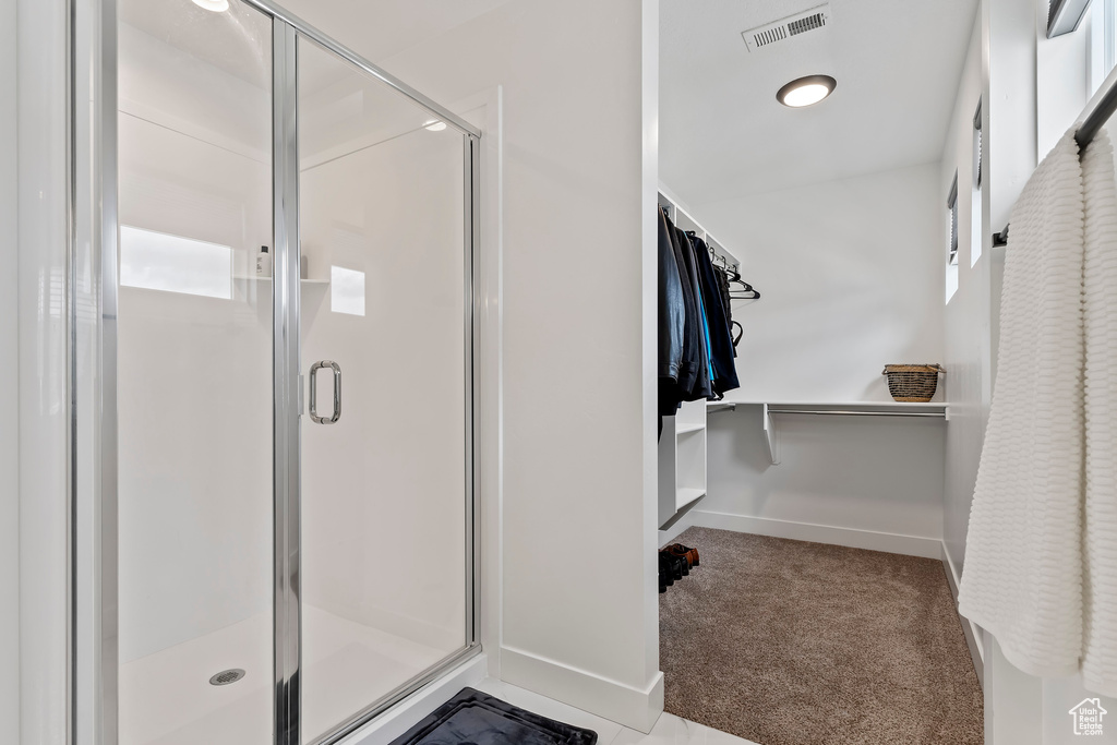 3621 N SPARROW LN Eagle Mountain, UT 84005