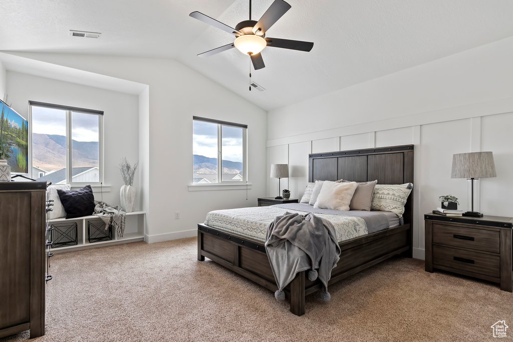 3621 N SPARROW LN Eagle Mountain, UT 84005