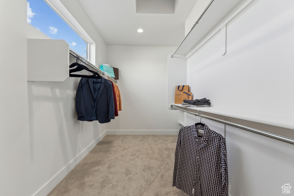 Photo 16 for MLS #2103758 at 1618 S Main St #2