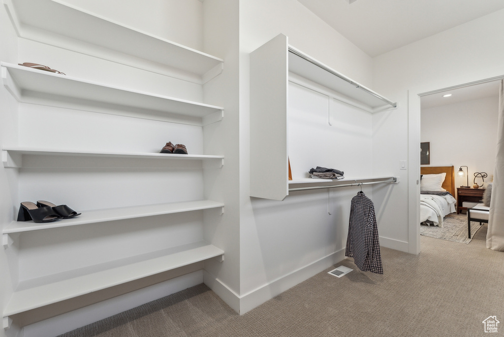Photo 17 for MLS #2103758 at 1618 S Main St #2