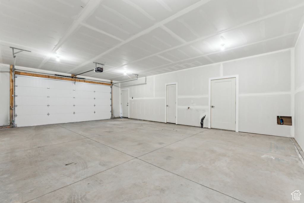 Photo 20 for MLS #2103758 at 1618 S Main St #2