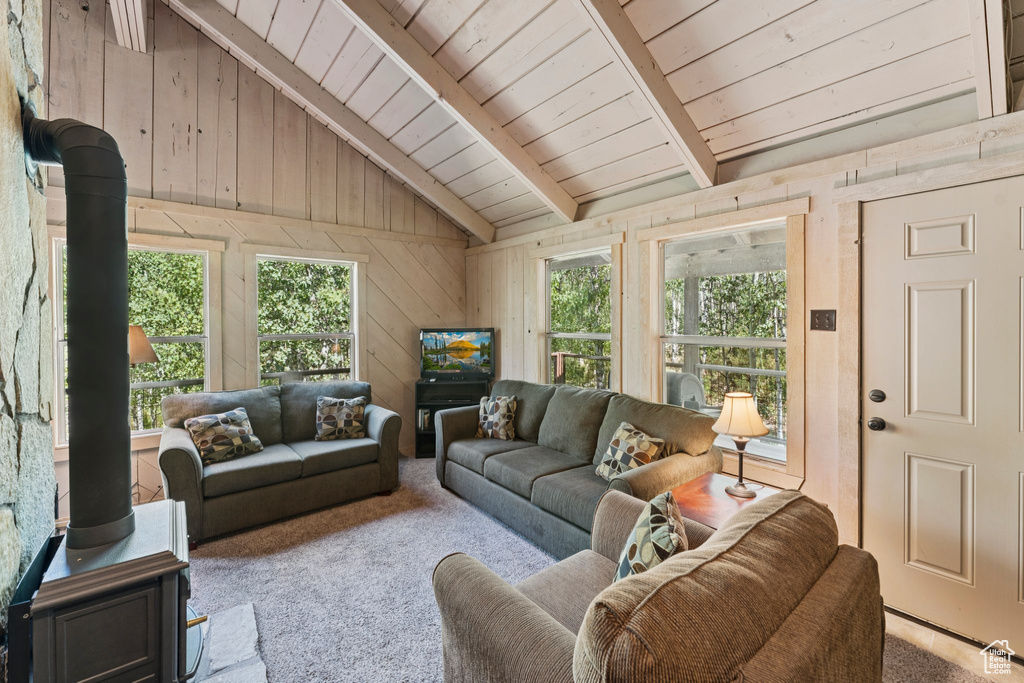 Photo 3 for MLS #2103760 at 10645 Cottonwood Ln #533