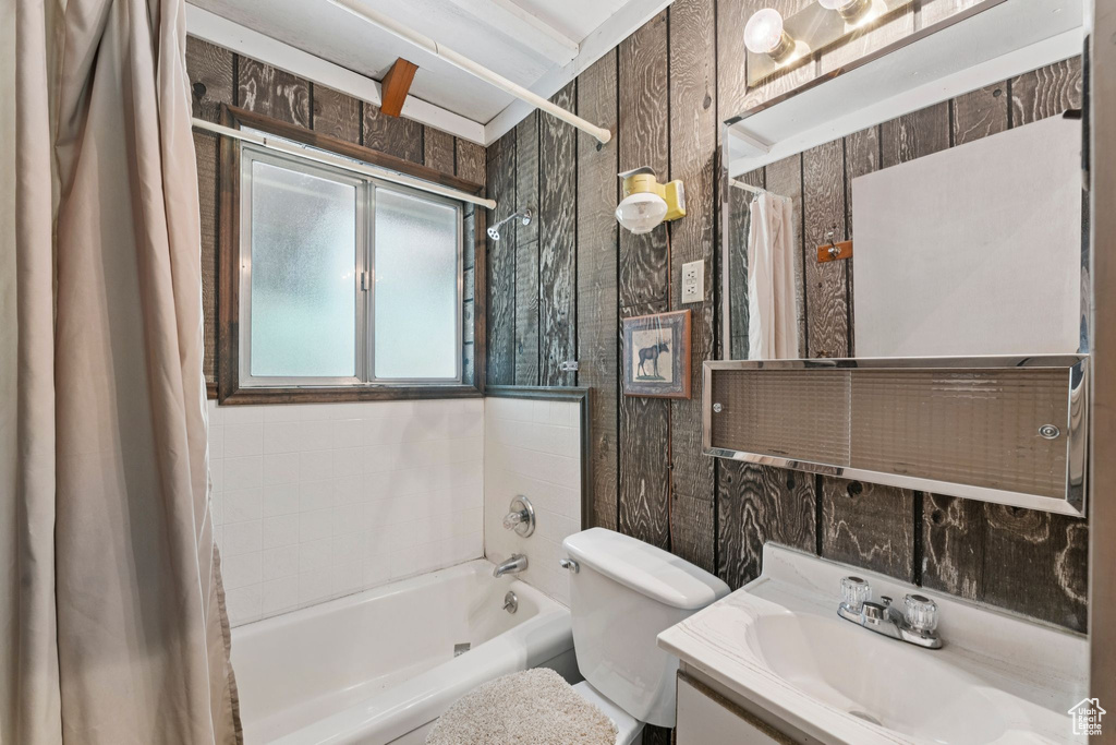 Photo 12 for MLS #2103760 at 10645 Cottonwood Ln #533