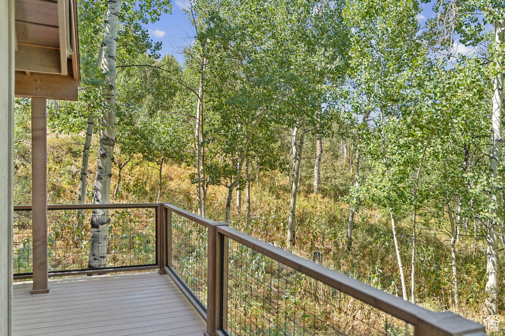 Photo 23 for MLS #2103760 at 10645 Cottonwood Ln #533