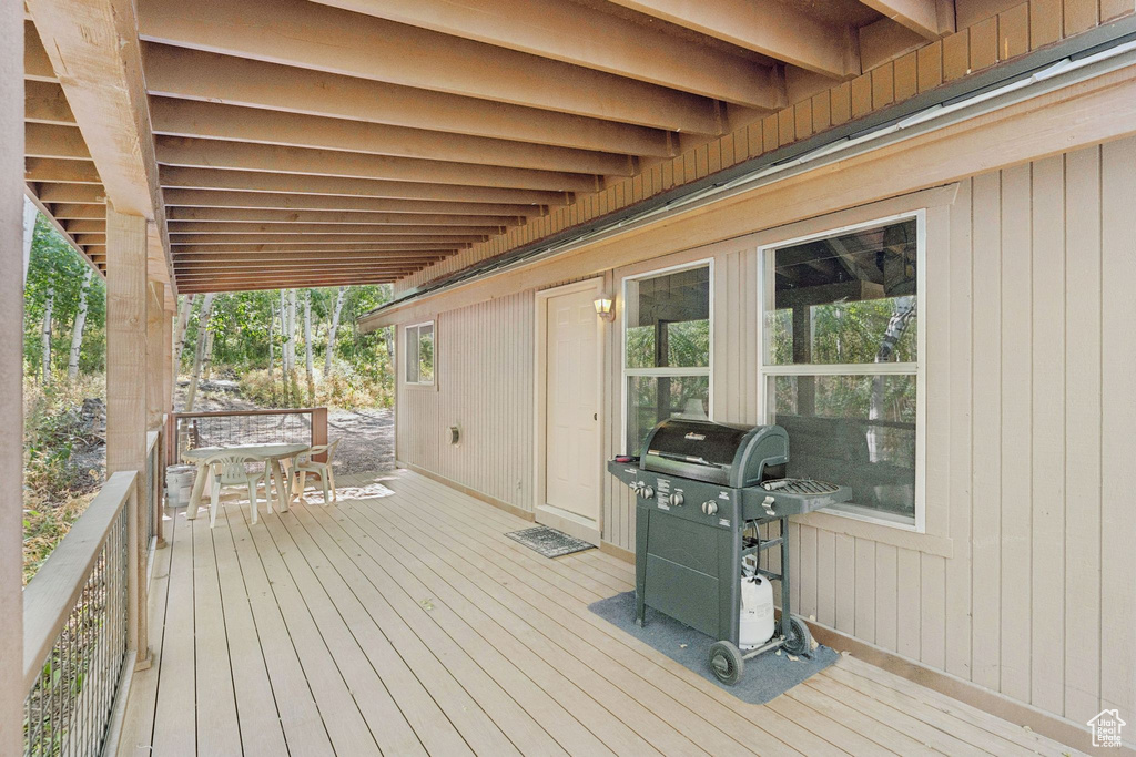 Photo 14 for MLS #2103760 at 10645 Cottonwood Ln #533