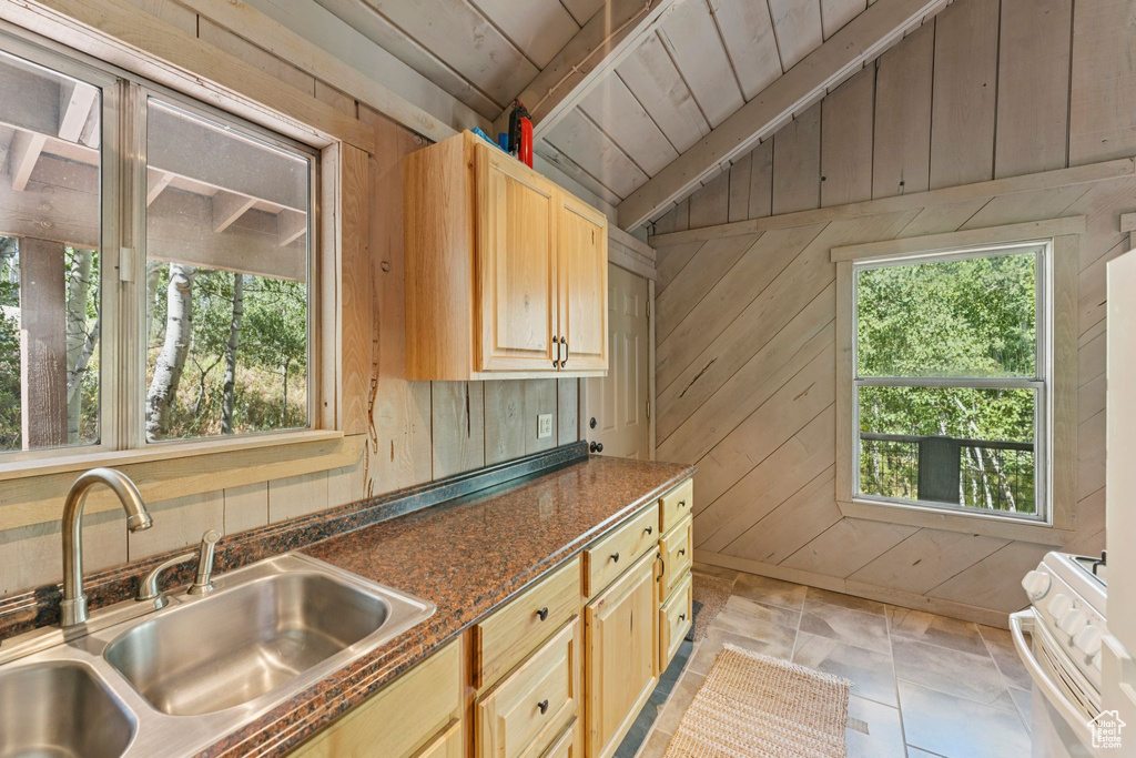 Photo 6 for MLS #2103760 at 10645 Cottonwood Ln #533