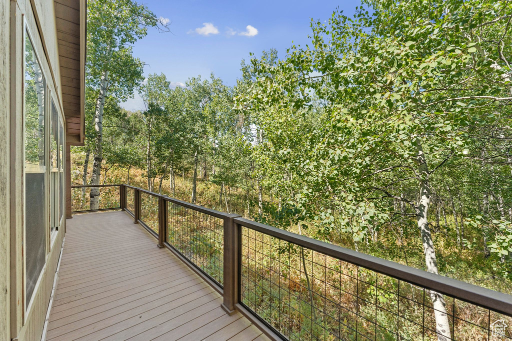 Photo 22 for MLS #2103760 at 10645 Cottonwood Ln #533