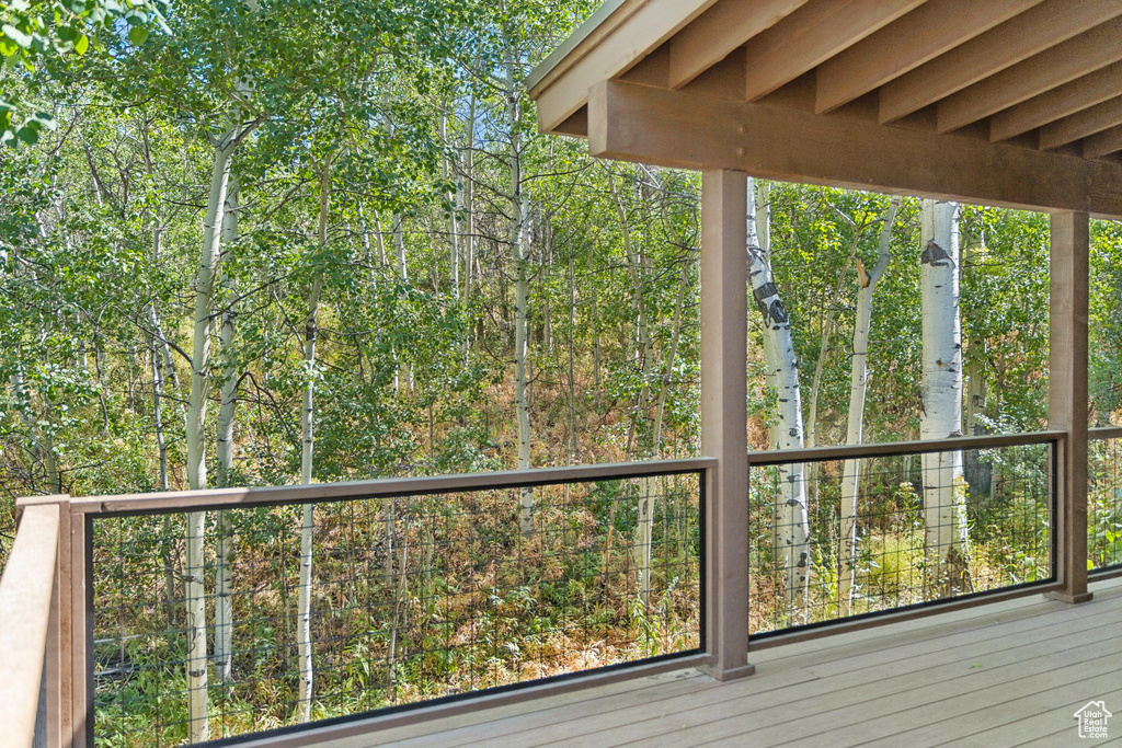 Photo 20 for MLS #2103760 at 10645 Cottonwood Ln #533
