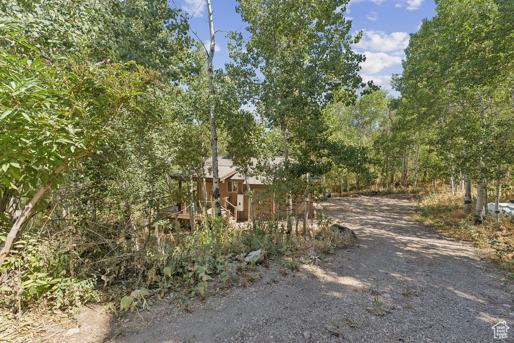 Photo 25 for MLS #2103760 at 10645 Cottonwood Ln #533