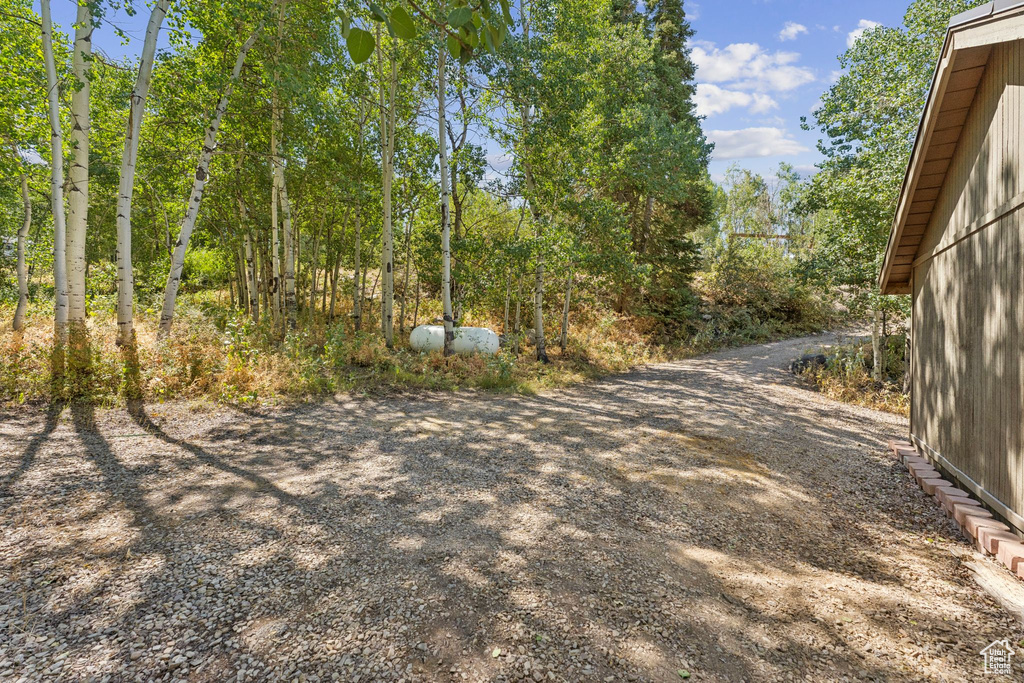 Photo 24 for MLS #2103760 at 10645 Cottonwood Ln #533