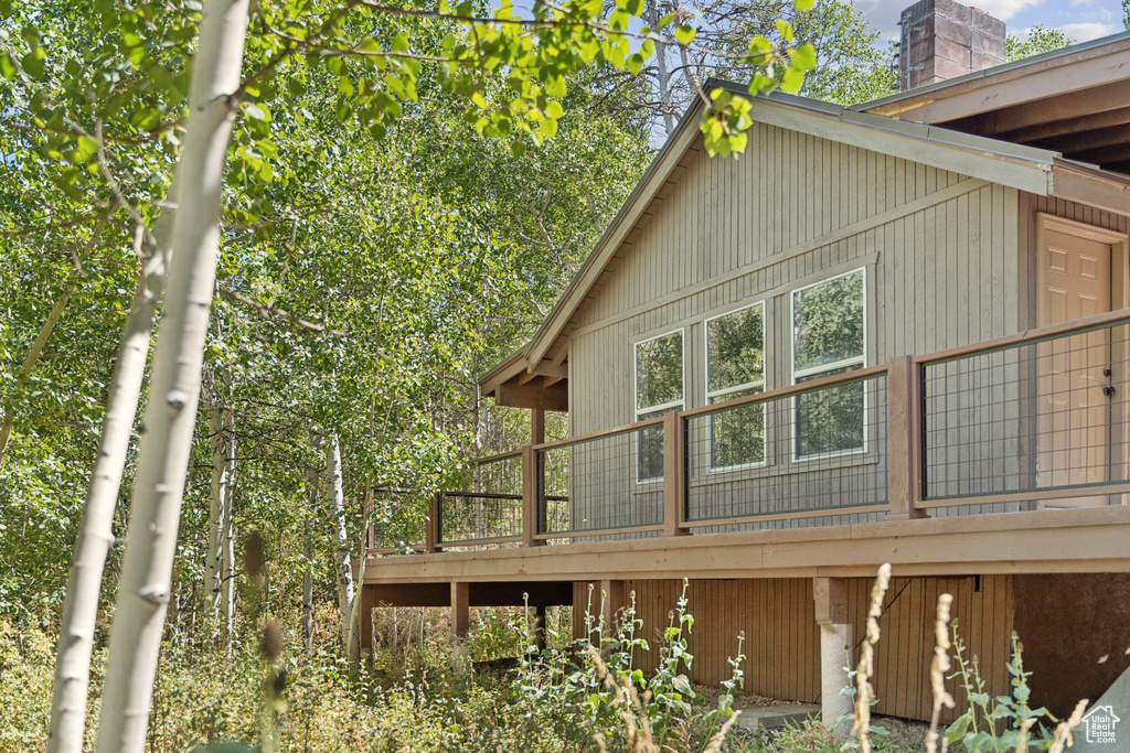 Photo 19 for MLS #2103760 at 10645 Cottonwood Ln #533