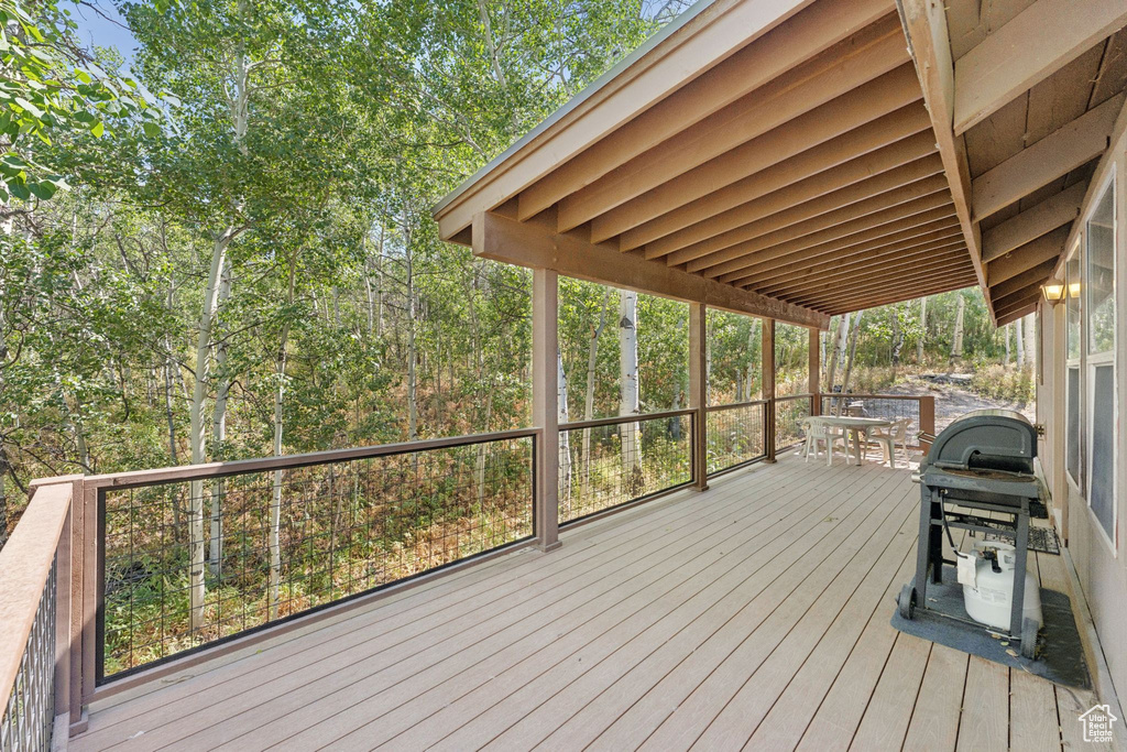 Photo 16 for MLS #2103760 at 10645 Cottonwood Ln #533